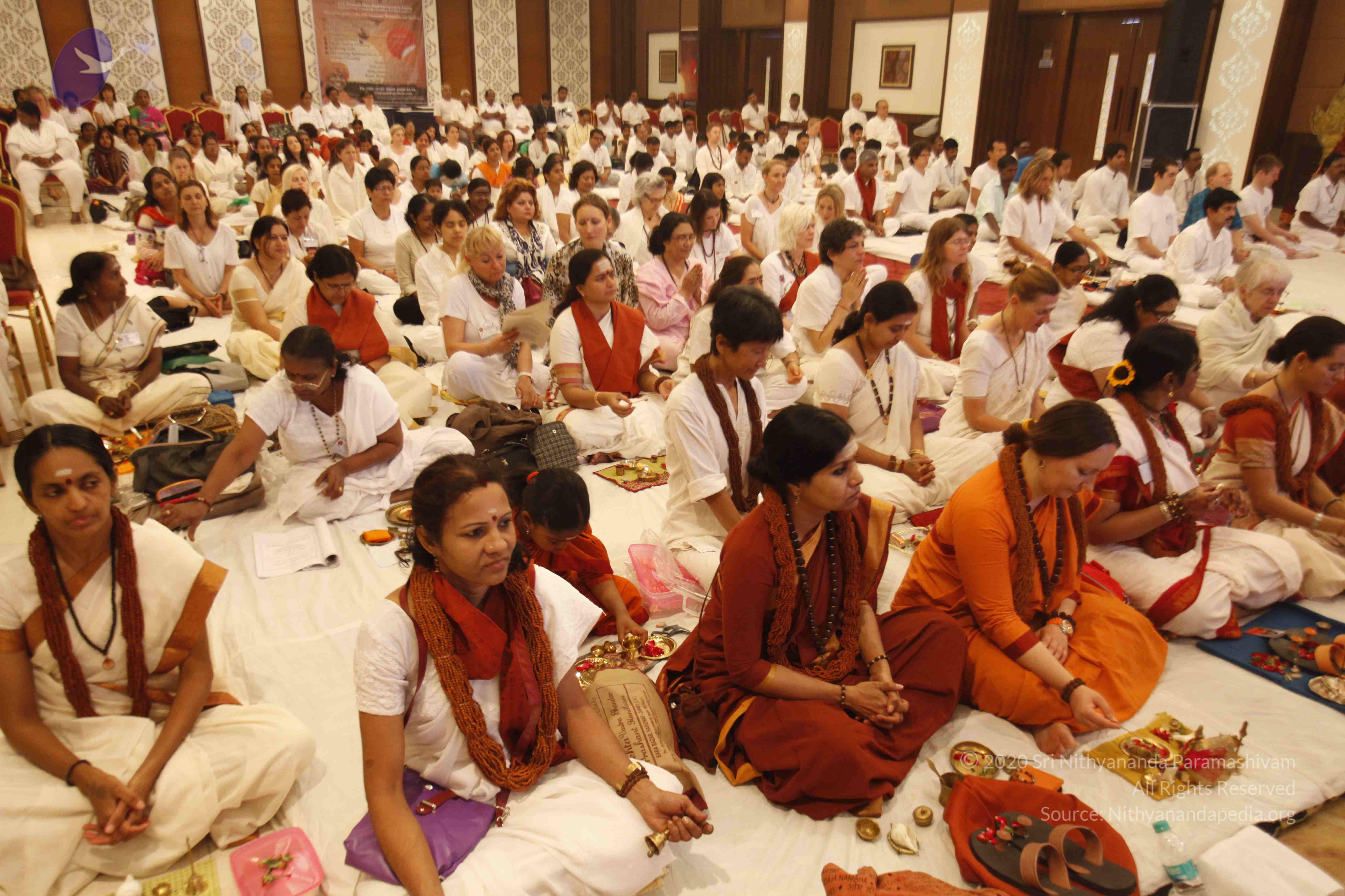 20140501_Photo_1017__MG_2912_CMP_WM